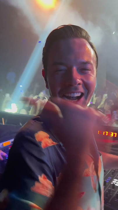 To all the DJs playing empty clubs every night, I see you 👀 Keep going 🤘#dj  #musicians #transition