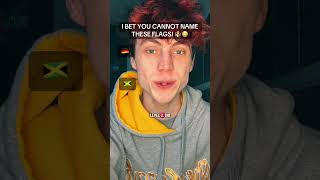 Download Lagu #shorts MP3