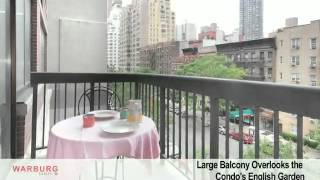 422 East 72nd Street 3A