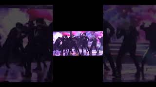 Ateez Hala-Hala Killing Part