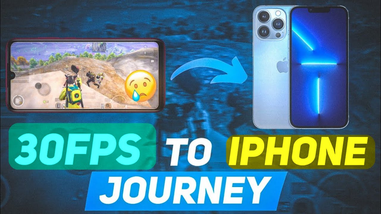 30-fps-to-60-fps-journey-shorts-youtube