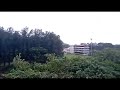 This is what studying and living at the same time feels like. #shorts #shortsvideo #dehradun