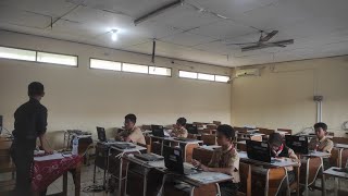 OSN-K 2026 | SMP - 20200692 - SMPN 1 Citeureup - IPS