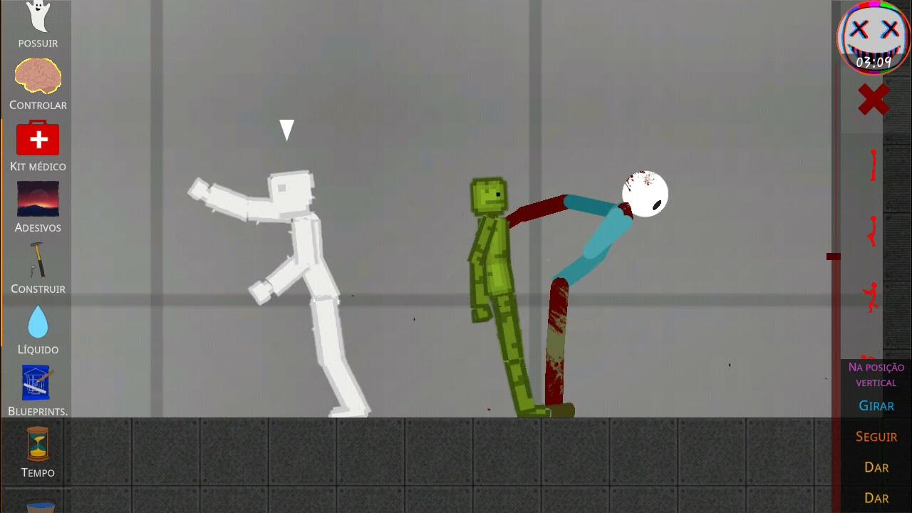 Melon игра. Melon playground играть. Melon playground 2. Melon playground игра. Melon playground моды.