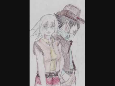 Cowboy Joe- Toy box (Ikoude\u0026Yoru)