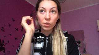 Make-up for 3 years marriage/ макияж на 3 годовщину свадьбы Make-up for 3 years marriage/ макияж на 3 годовщину свадьбы
