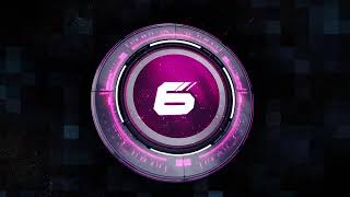 CARSBERG 1911 vs 8118 KNIGHTS || BIG BASH PREMIER LEAGUE JUHUGAON DHAMAKA 2026