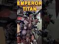 Subscribe to win!! #warhammer40k #warhammer #kitbash