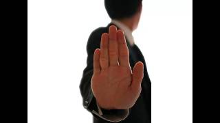 Analyzing Your Audience  6 questions