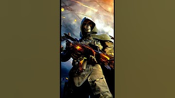 #callofduty #cod #игры #warzone #codmobile #codm #callofdutymobile #gaming