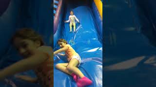 Happy 16Th Anniversary Mlp A Very Minty Christmas.