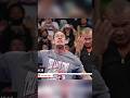 Bronson Reed &amp; Gunther &amp; John Cena vs wwe all wrestlers #wwe #johncena @WWE