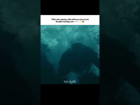 Enemies To Lovers Darkromance Wattpad Books Bookreview Booktube Bookstagram 