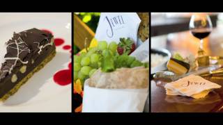Jewel Catering