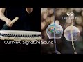 INFINITI’s Striking Yet Tranquil Signature Sound