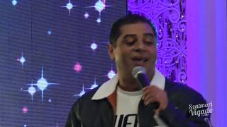 Stefano - Én a cipőm sarkán járok(Szatmári Vigadó Tv felvétel)