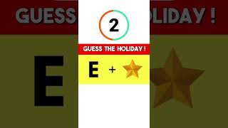 guess the word?