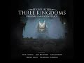 Beyond Skyrim: Three Kingdoms (Original Game Soundtrack)