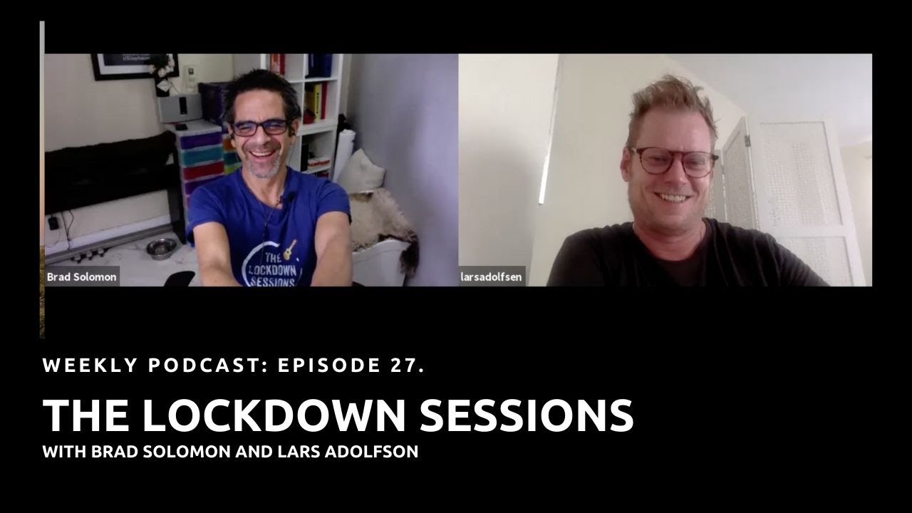 Sheldon Said The Same Thing In S01E01 And The Last Episode Of The Last Season Youngsheldon - YouTube Auto PHP Script