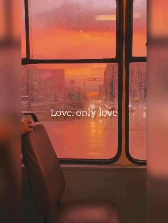 Scorpions-still loving lyrics #scorpions #music #shorts #lyrics