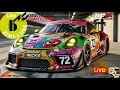 lowfuelmotorsport.com | Staffel 17 | GO Setups GT3 Sprint Series | WOCHE 10 | LFM ACC | #169155