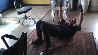 Fun at School: The Braxton and James Show