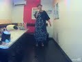 「秋の日の夕暮れ」うたスキ動画✨岡村孝子さんの素敵な名曲🌆