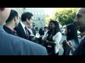 WTO Public Forum 2012: "Is Multilateralism in crisis?"