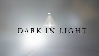 DARK IN LIGHT | Demo | Gameplay PC