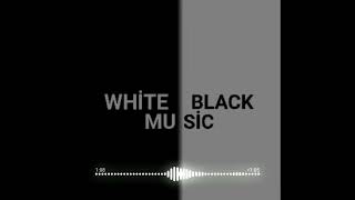 Zawanbeats - Flywhi̇te Black Musi̇c 2022