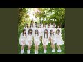 君に逢いたくて