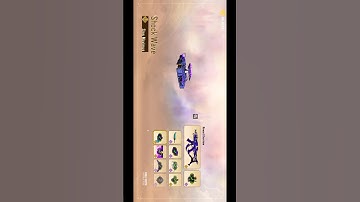 Cod Mobile:Got the New Legendary 🔉ShockWave from Meliodas draw 800CP🥵💯💀#codm #gaming #shorts