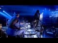 Red Hot Chili Peppers - Throw Away Your Television - Live from Koko 2011 [HD]