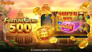 Online zili game 🎯 will fortune  game 2 