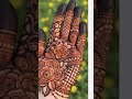 #shortvideo #song #eid #eidmubarak #eidspecial #eidulfitr #eidmhendidesign #viralvideo #videoshort