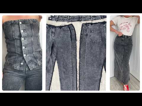 Я цього не планувала шити 🧵
