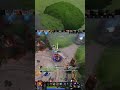 АНДРЮХА СИЯЙ) #shorts #reels #tiktok #dota #dota2 #gaming #рекомендации #рек #stream #twitch #дота2