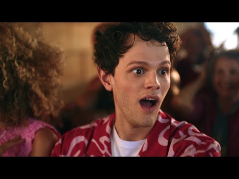 Novo Tasty Turbo - Impossível não se impressionar