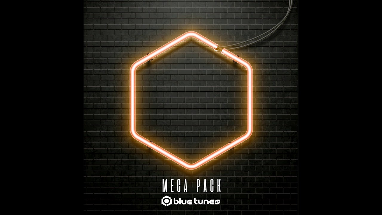 Psycrain - Moksha - Official