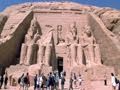 A Tour of Egypt | National Geographic