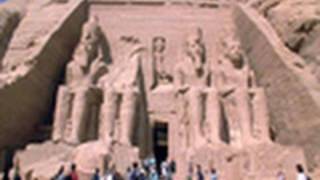 A Tour of Egypt | National Geographic