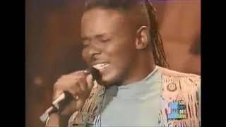 Earth. Wind &amp; Fire -  In the Name of Love - Live at The Joint, Hard Rock Hotel, Las Vegas - 1996