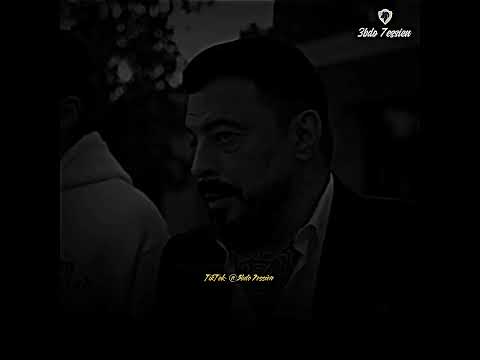 عمرو عبدالجليل الاقوي هو اللي بيكمل حالات واتس