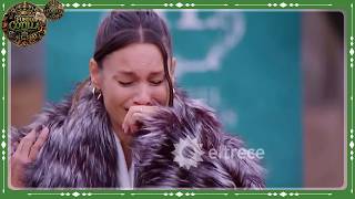 Pampita expresa su malestar con la prensa sobre su vida personal