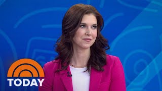 Living A Well-Balanced Life Tips To Allocate Your Time And Talents