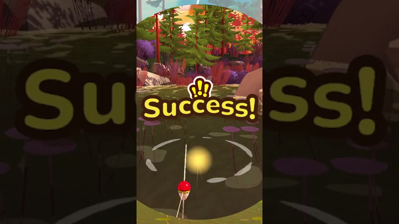 #LurkBaitTwitchFishing