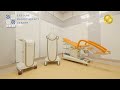Brachytherapy with Bravos at Erebuni Radiotherapy Center