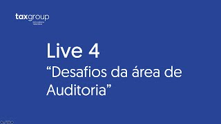 Tax Group - Luis Wulff e Hugo Smith falam sobre como Recuperar Créditos com Auditoria Tributária