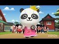 Youtube Thumbnail title