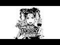 Poppy - I Like Presents
